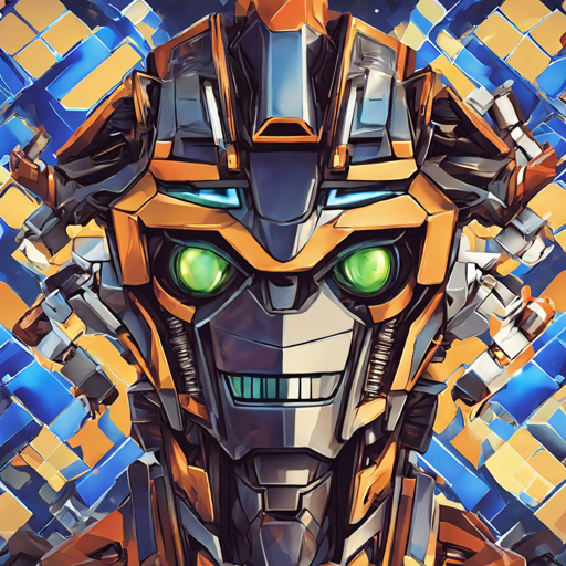 How to Set Up a Transformer-VAE Model in PyTorch