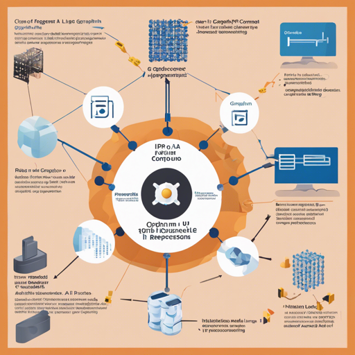 How to Use Graphcore’s RoBERTa-Large IPU Model with Optimum