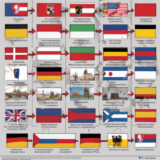 homemayankDocumentsarticle-generation-using-llmresized_imagesreadme_24_375