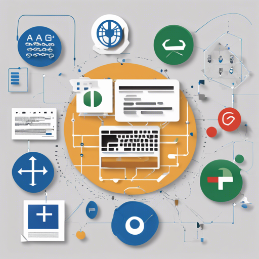 homemayankDocumentsarticle-generation-using-llmresized_imagesreadme_24_386