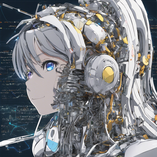 How to Train an Anime Model with RMSNorm and AuraDiffusion