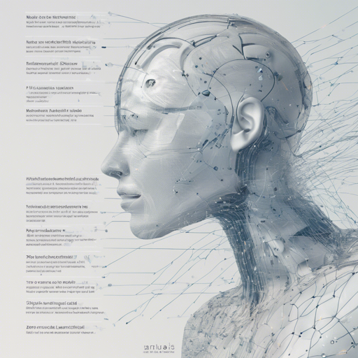 How to Use the Xtremedistil Model for Zero-Shot Text Classification
