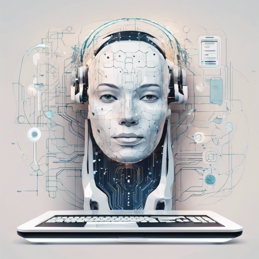 How to Request Access for Mistralai/Codestral-22B-v0.1