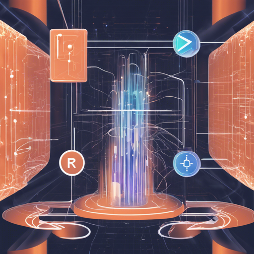 Getting Started with RoFormerV2 in PyTorch and TensorFlow fxis.ai