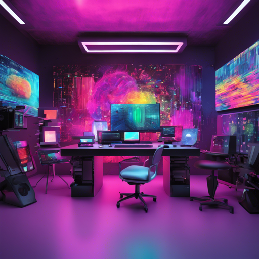 How to Harness the Power of PixArt Sigma 900M to Create Stunning Text-to-Image Art