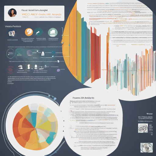 How to Utilize the Wav2Vec 2.0 Model for Family-Infant Audio Analysis