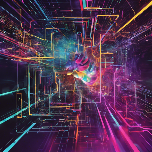 Unlocking the Power of DiscoSense: A Guide to Text Generation