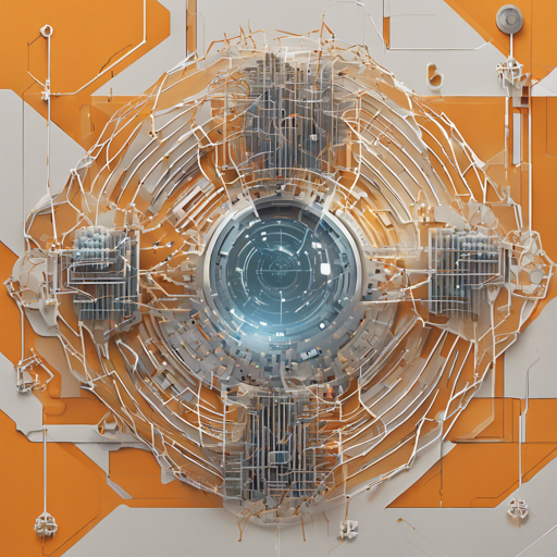 Unlocking the Power of Hermes 2 Pro – Llama-3 8B