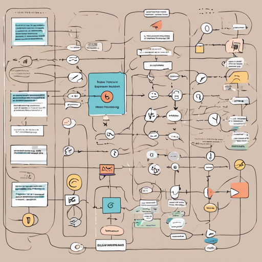 How to Use Random-Roberta-Tiny for Your Language Model Projects