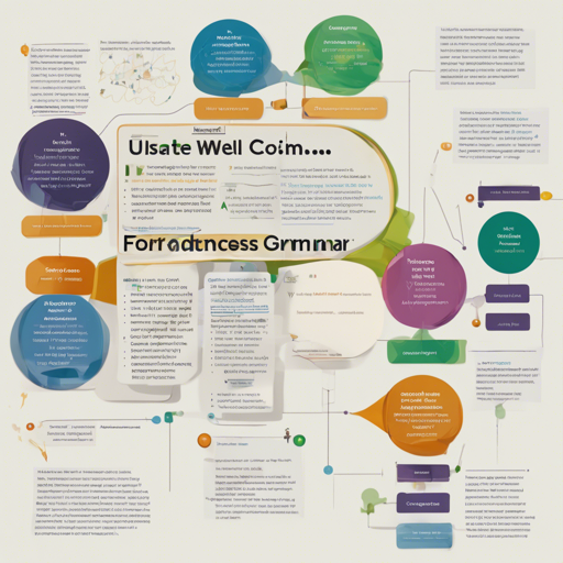 How to Evaluate Sentence Well-formedness Using Query Wellformedness Scoring