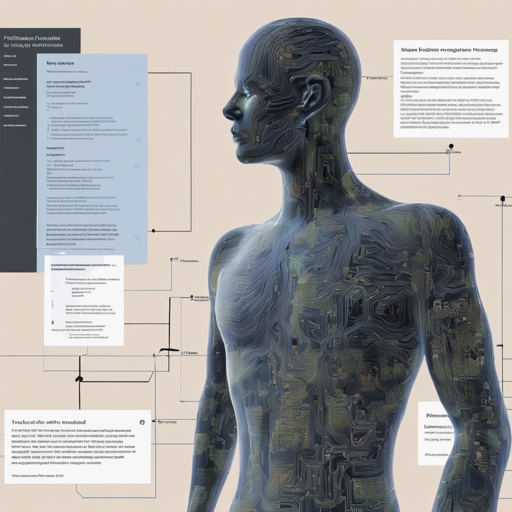 How to Use the FSNER Model for Named Entity Recognition