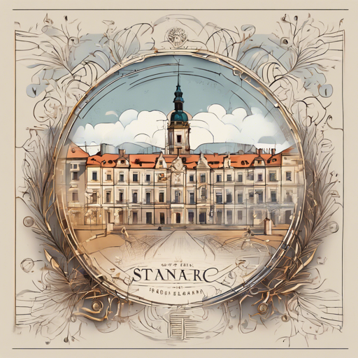 How to Utilize the Stanza Model for Czech Language Processing