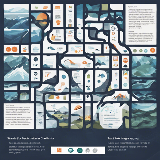 How to Use Stanza for Token Classification in Icelandic