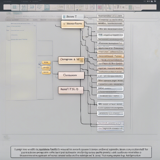 How to Correct Spelling Errors with T5-Large-Spell Model