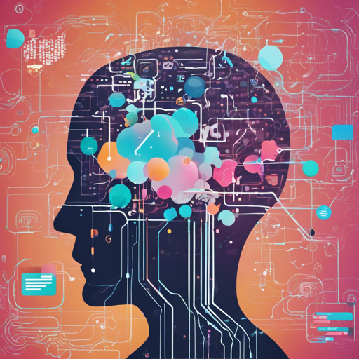 homemayankDocumentsarticle-generation-using-llmresized_imagesreadme_25_1322