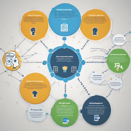 homemayankDocumentsarticle-generation-using-llmresized_imagesreadme_25_1333