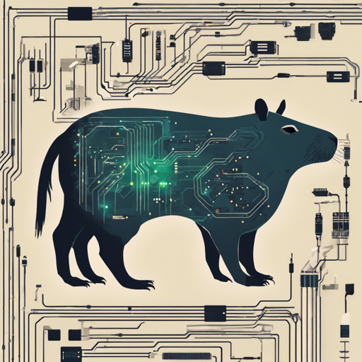 How to Use Nous-Capybara-7B V1.9: Your Guide to the Latest Model fxis.ai