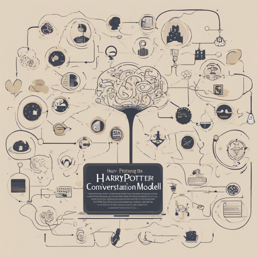 homemayankDocumentsarticle-generation-using-llmresized_imagesreadme_25_1370