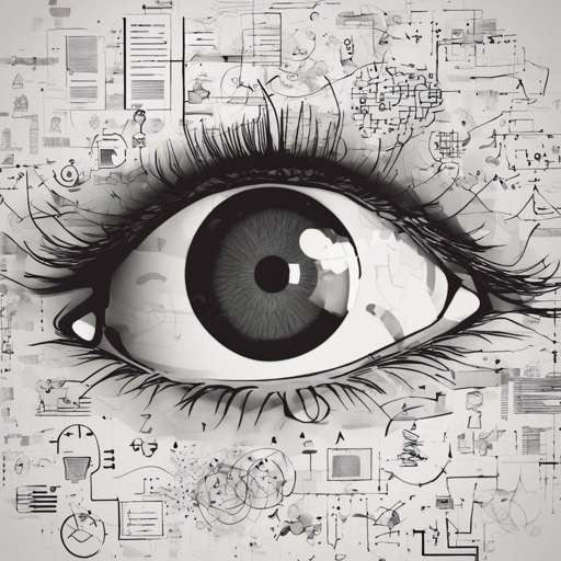 How to Detect Accounting Fraud Using VAE-GAN and Other Models