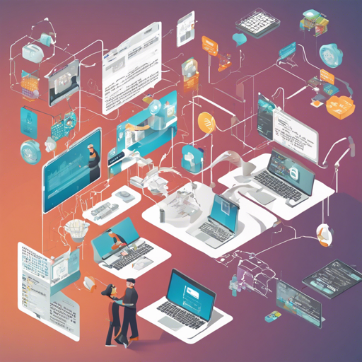 How to Utilize KoBART for Multitasking