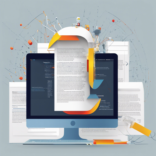 homemayankDocumentsarticle-generation-using-llmresized_imagesreadme_25_1442