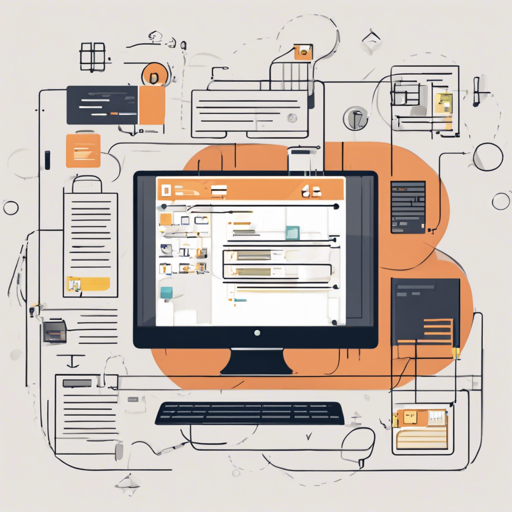 How to Use CodeNinja-1.0 with LlamaFile for LLM Distribution