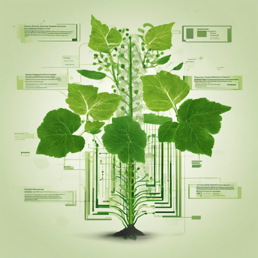 How to Use PlantBERT for Analyzing Plant Genomes