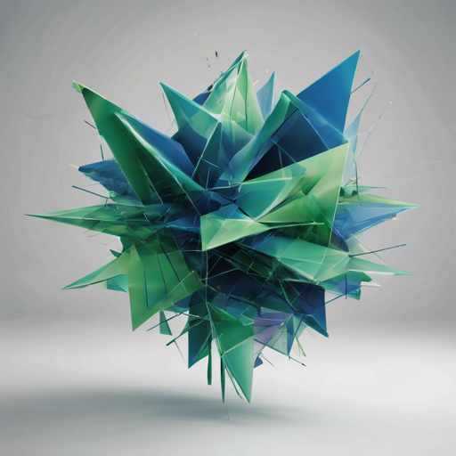 Fast 3D Reconstruction Using the Triplane-Gaussian Model