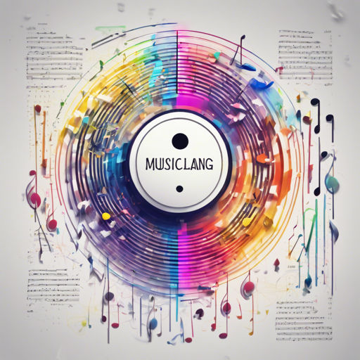 How to Use MusicLang Chord Predictor for Generating Chord Progressions