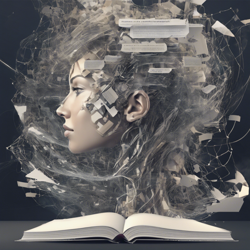 How to Utilize the Uncensored MemGPT Language Model