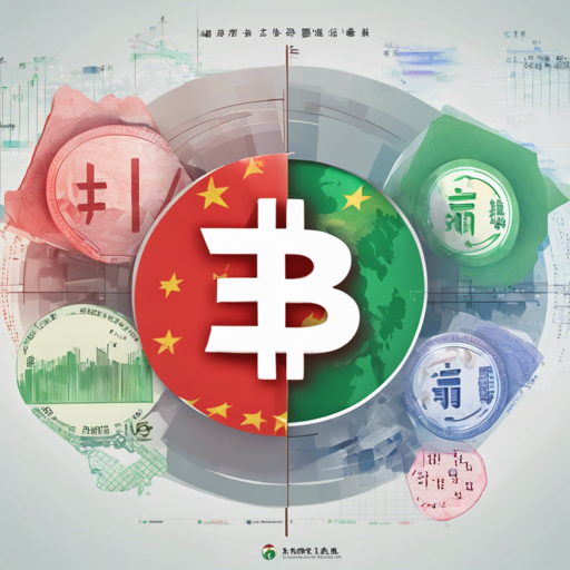 How to Perform Financial Sentiment Analysis in Chinese Using FinBERT