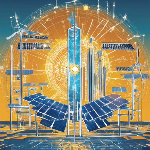 How to Work with the Fimbulvetr-v2 Solar-Based Model