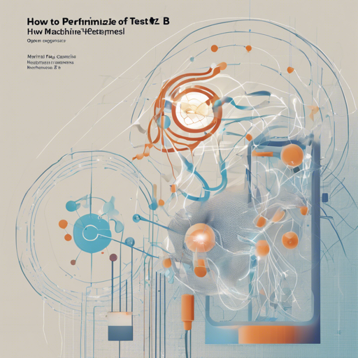 How to Perform a Test Quantization of OpenHermes-2.5-Mistral-7B