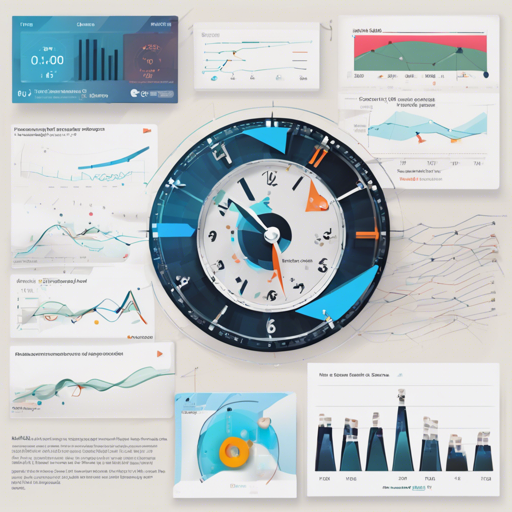 Moirai-1.0-R-Large: A Guide to Time Series Forecasting with Ease