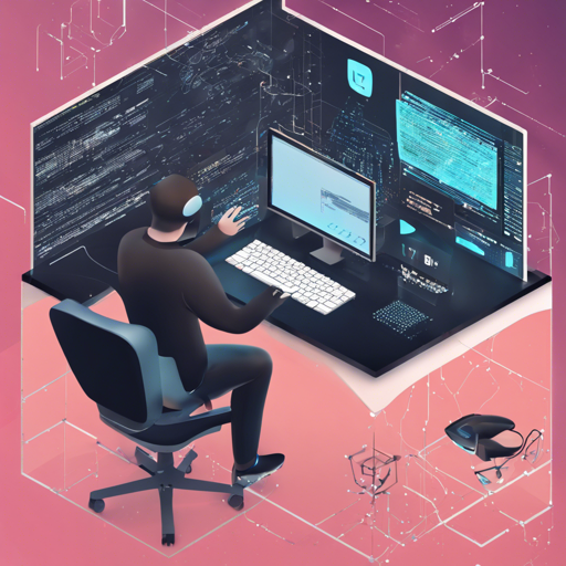 How to Use OLMo 7B Instruct: A Guide for Developers