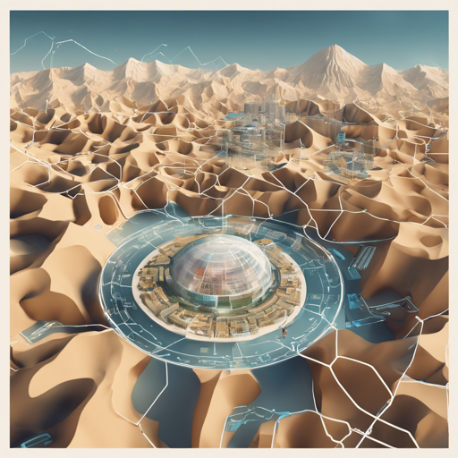 How to Utilize the Occiglot-7B-IT-EN Language Model