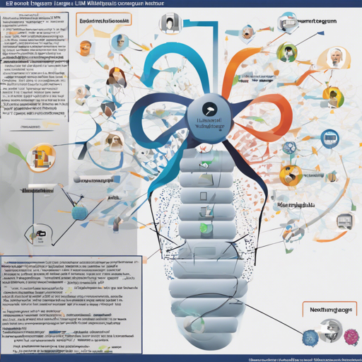 How to Use the LLMLingua-2-Bert-base-Multilingual-Cased-MeetingBank Model for Effective Prompt Compression