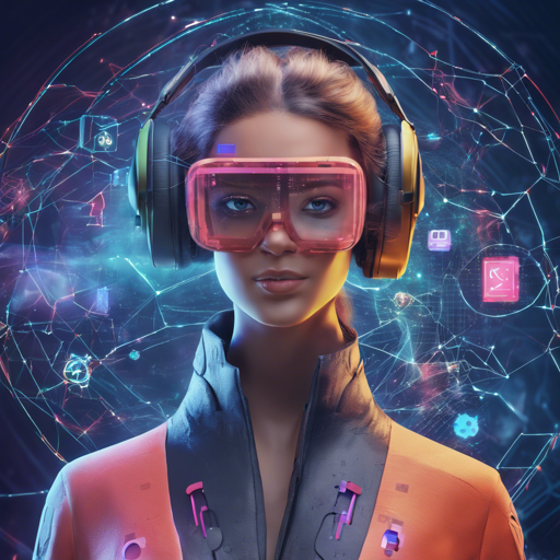 Mastering Multimodal Roleplay with Vision Projects