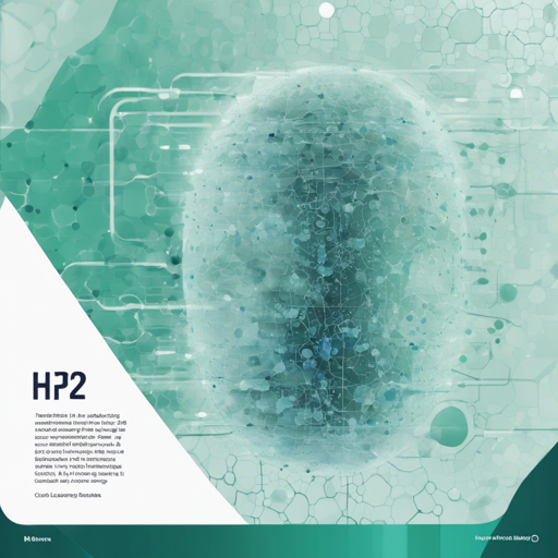 Getting Started with the h2o-danube2-1.8b-base Model