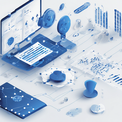 How to Use BLEU for Translation Evaluation