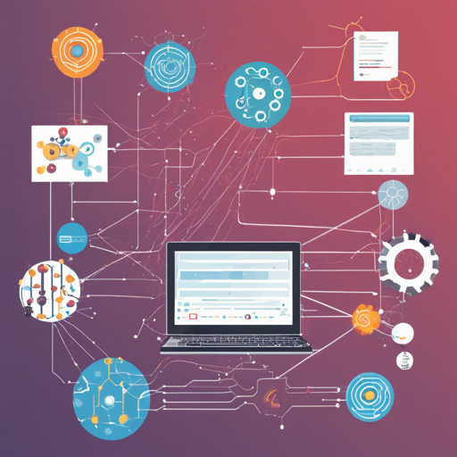 Getting Started with OLMo-Bitnet-1B: A User’s Guide