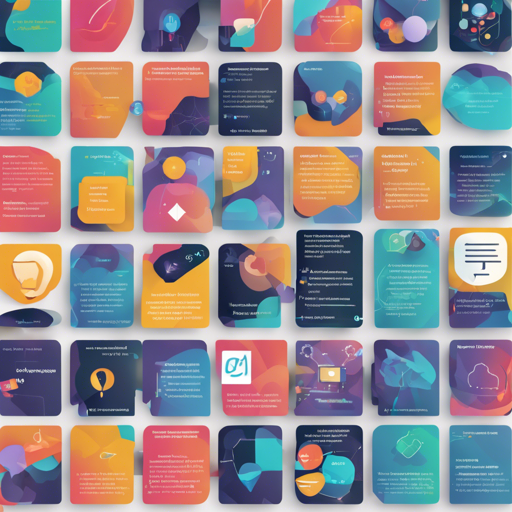 How to Utilize the mera-mix-4x7B Model for Text Generation