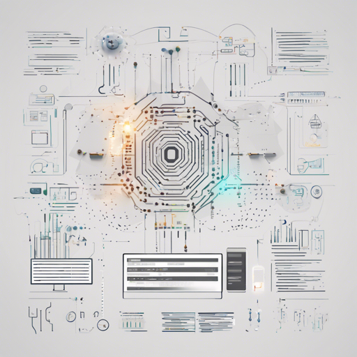 How to Use WizardLM-2: A Comprehensive Guide