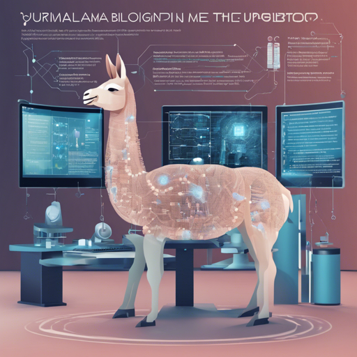 Your Guide to Using the OpenBioLLM-Llama3-70B Model