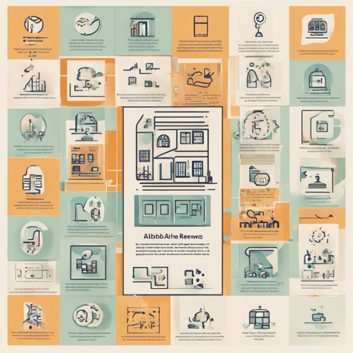 How to Create an Airbnb Reviews Helpfulness Classifier
