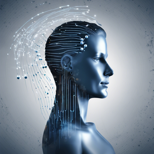 Mastering Speech Recognition with Whisper ASR