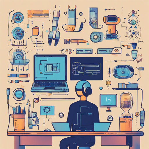 Getting Started with TinyLLaVA: A Guide