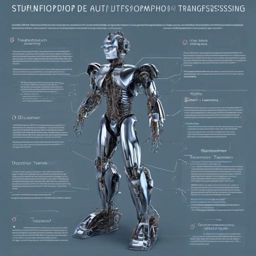 How to Utilize DPOT: Auto-Regressive Denoising Operator Transformer for PDE Pre-Training