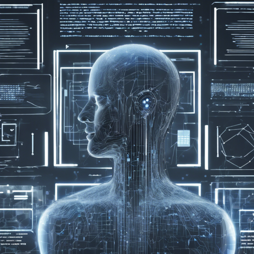 How to Use GGUF Files with FrowningTypeII-12B Models