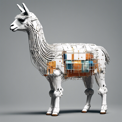 How to Use Hermes-3 Llama-3.1-70B Model